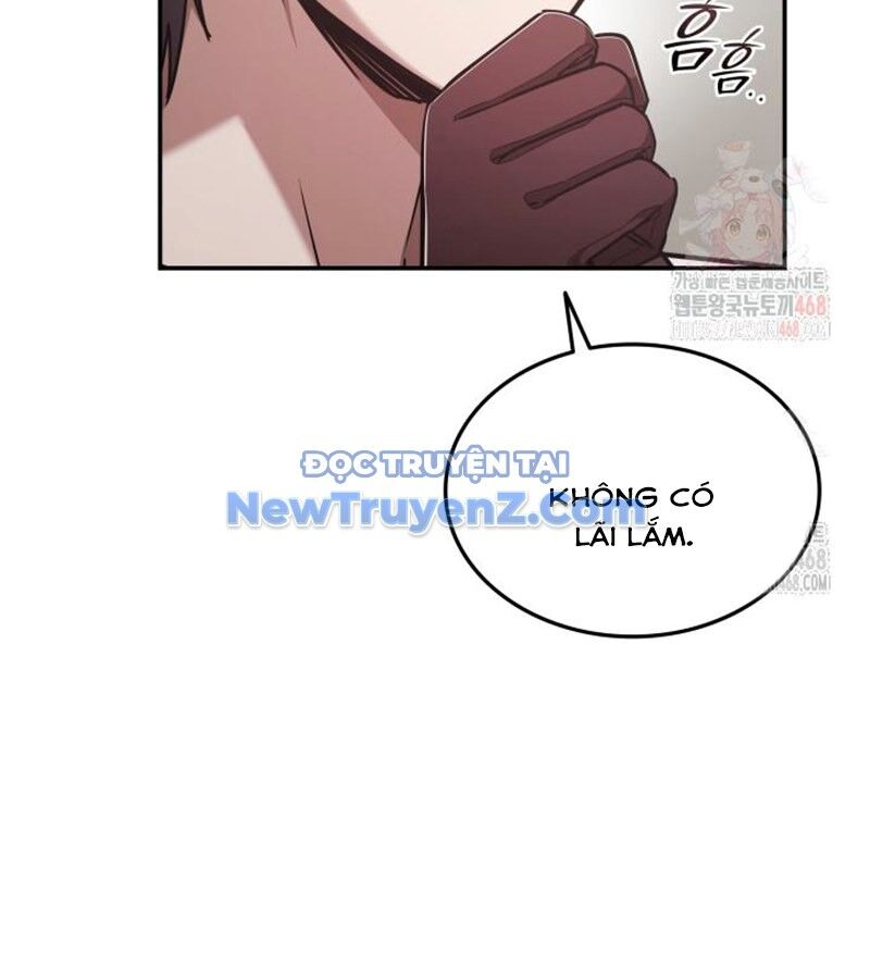 Đăng Ký Kênh Siêu Phàm Chapter 60 - 133