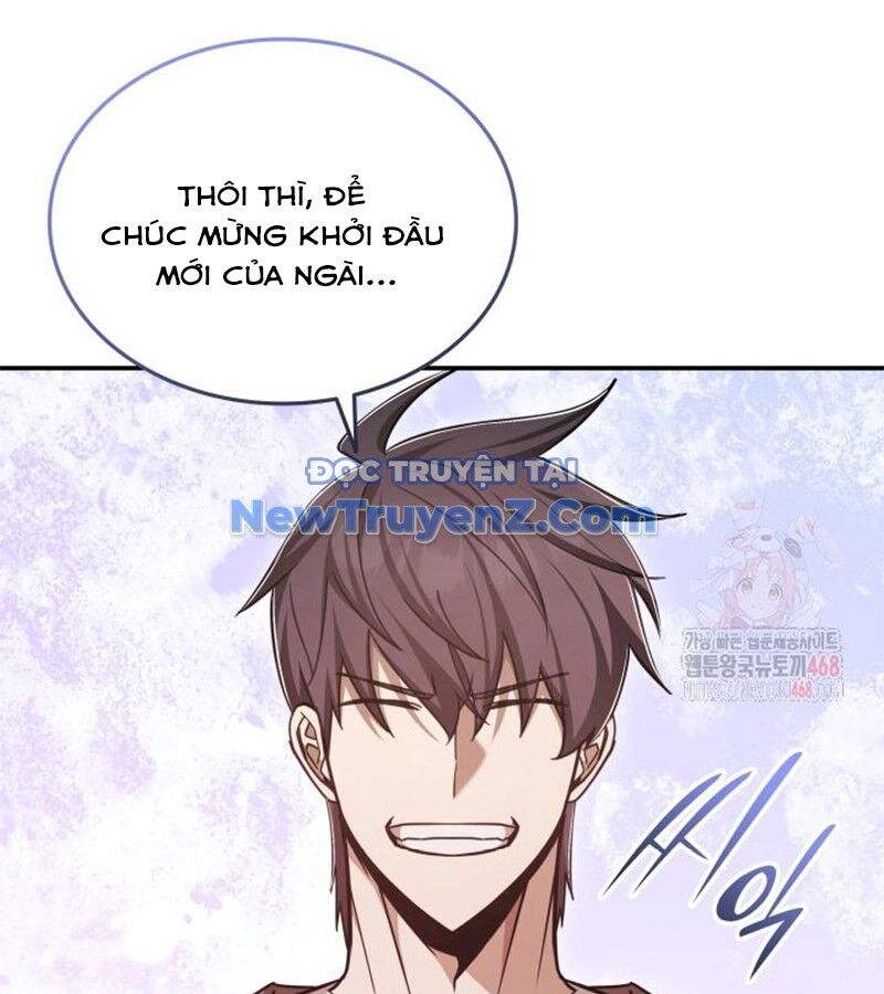 Đăng Ký Kênh Siêu Phàm Chapter 60 - 134