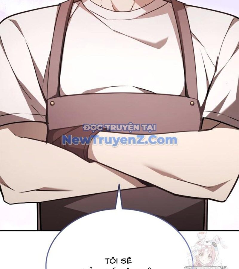 Đăng Ký Kênh Siêu Phàm Chapter 60 - 135