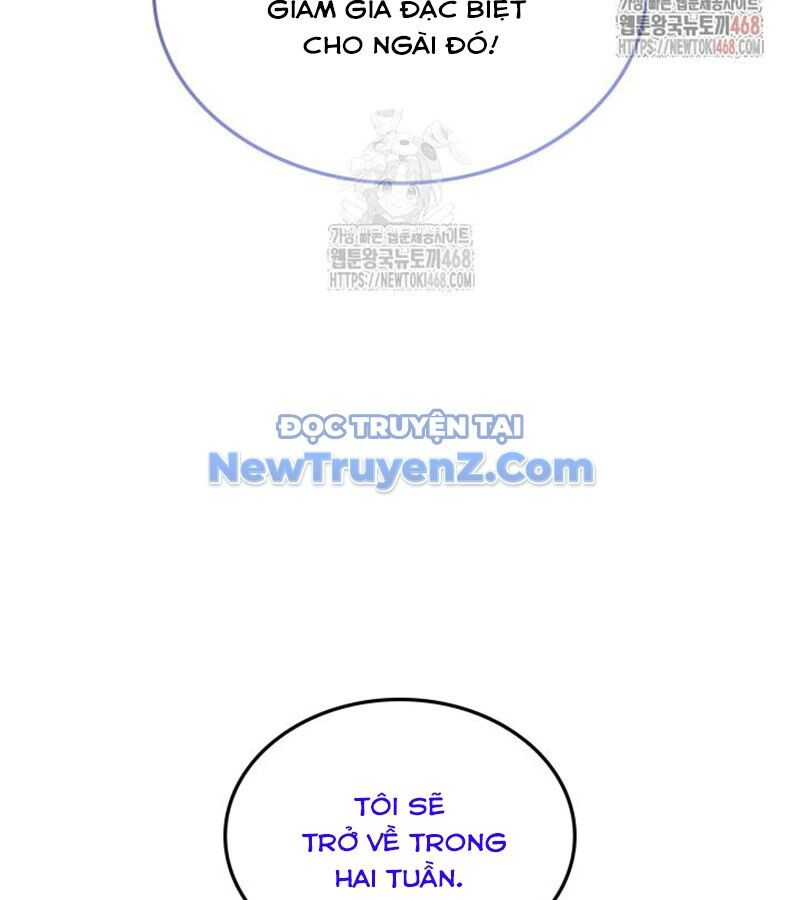 Đăng Ký Kênh Siêu Phàm Chapter 60 - 136
