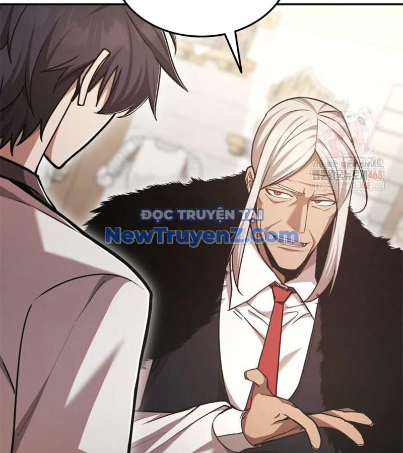 Đăng Ký Kênh Siêu Phàm Chapter 60 - 137