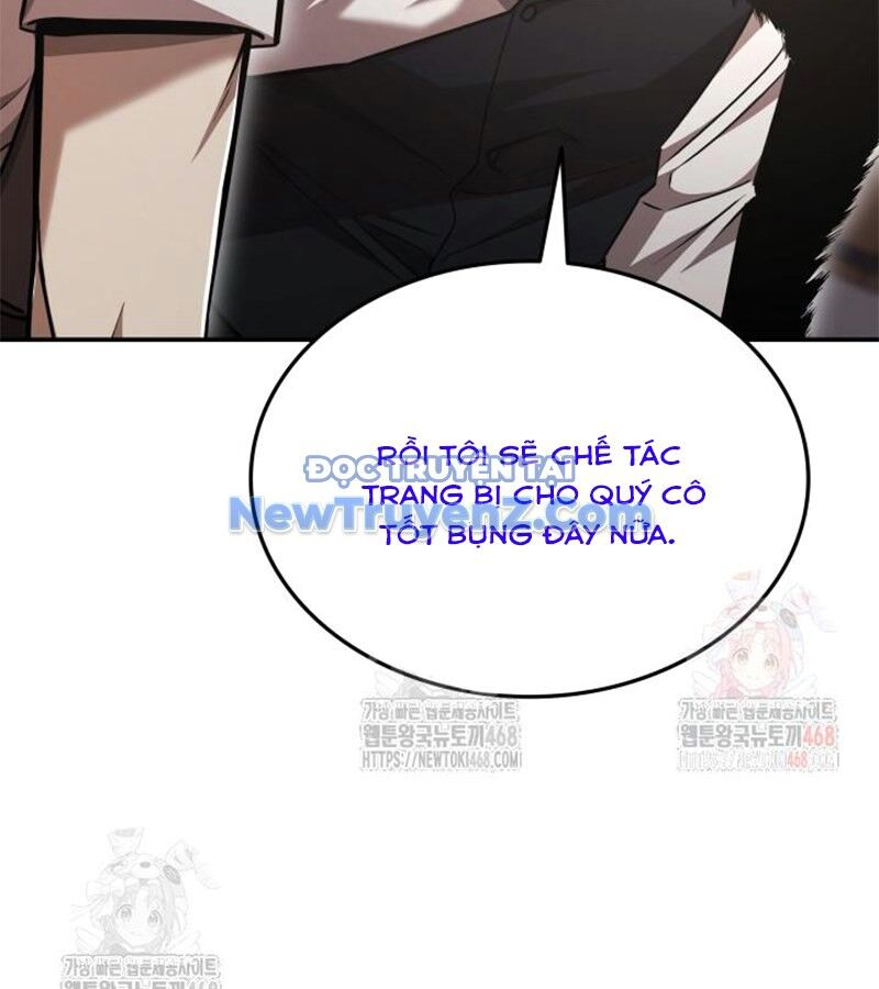 Đăng Ký Kênh Siêu Phàm Chapter 60 - 138