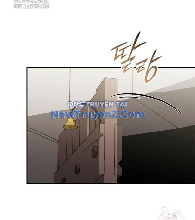 Đăng Ký Kênh Siêu Phàm Chapter 60 - 139