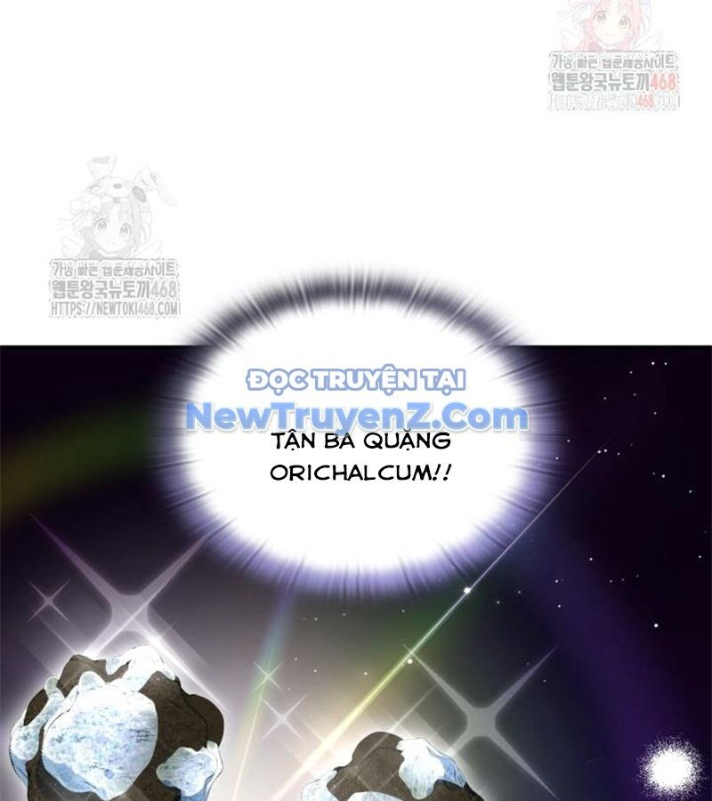 Đăng Ký Kênh Siêu Phàm Chapter 60 - 140