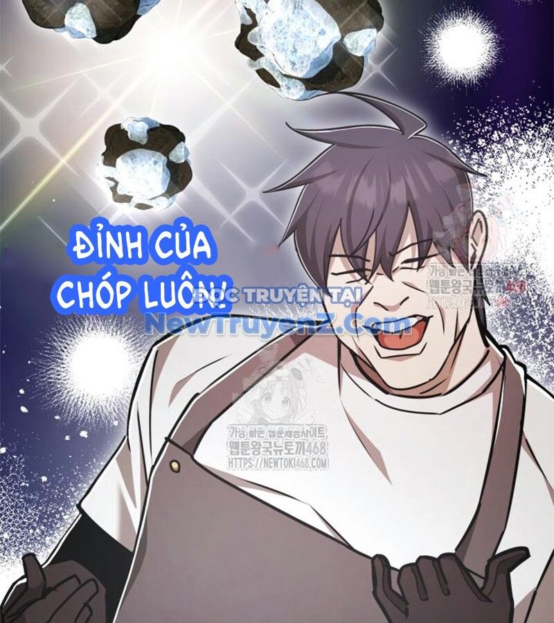 Đăng Ký Kênh Siêu Phàm Chapter 60 - 141