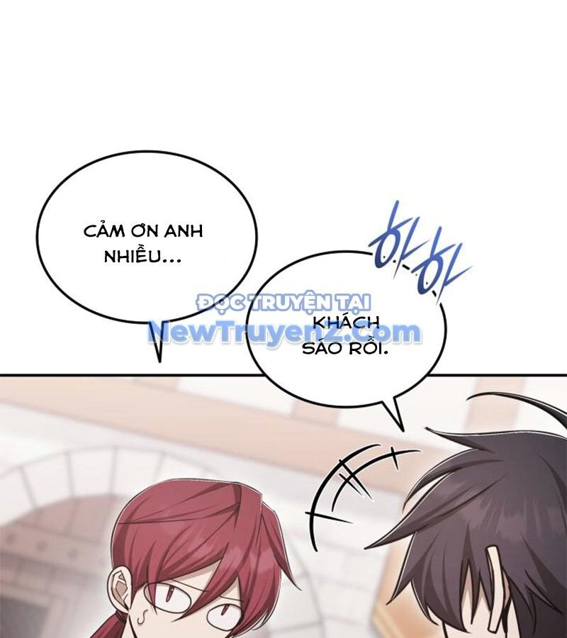 Đăng Ký Kênh Siêu Phàm Chapter 60 - 143