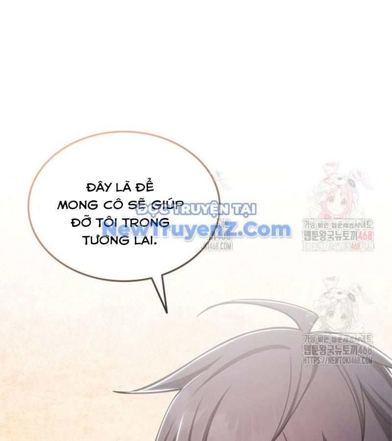 Đăng Ký Kênh Siêu Phàm Chapter 60 - 145