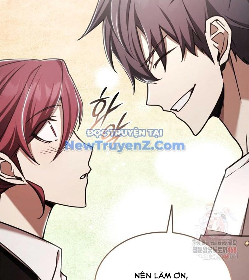Đăng Ký Kênh Siêu Phàm Chapter 60 - 146