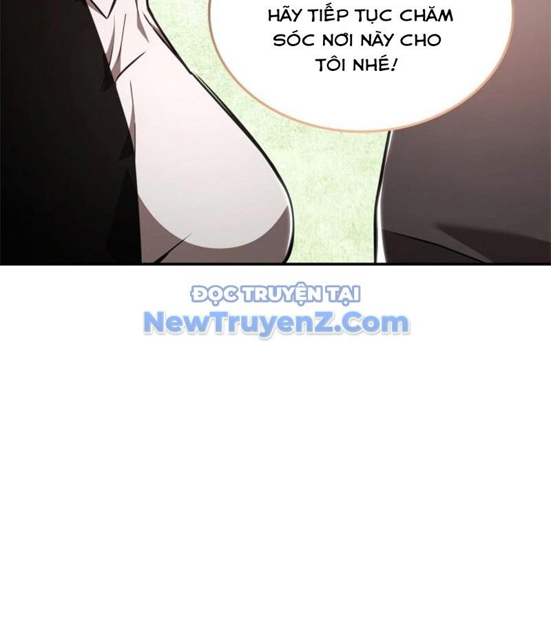 Đăng Ký Kênh Siêu Phàm Chapter 60 - 147