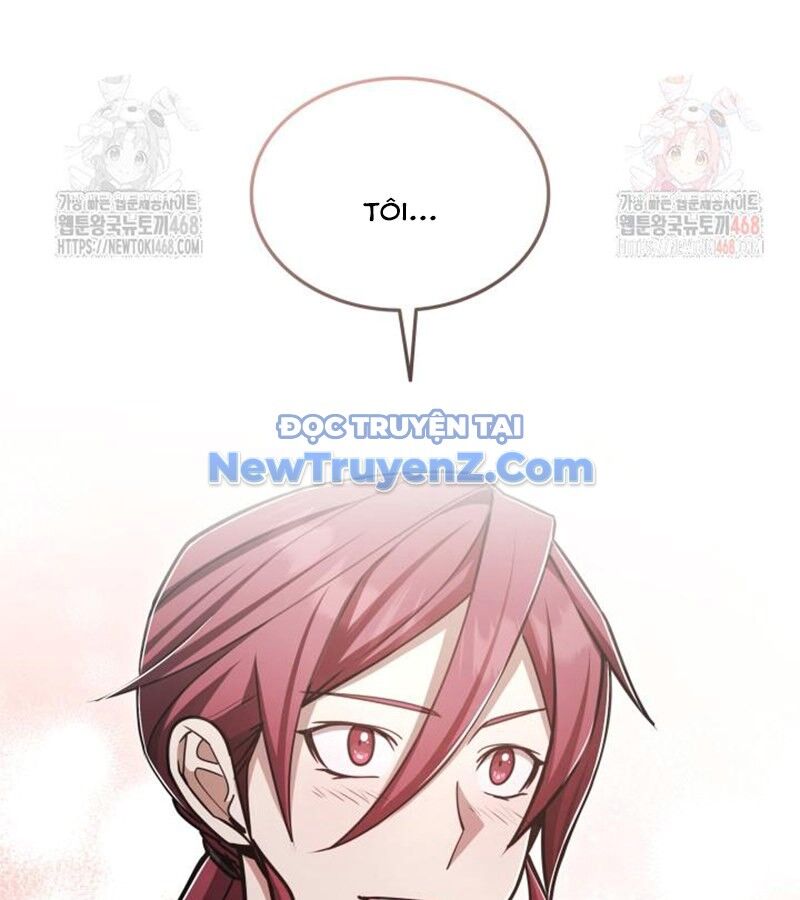 Đăng Ký Kênh Siêu Phàm Chapter 60 - 148