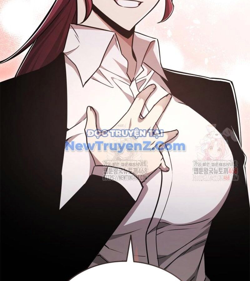 Đăng Ký Kênh Siêu Phàm Chapter 60 - 149