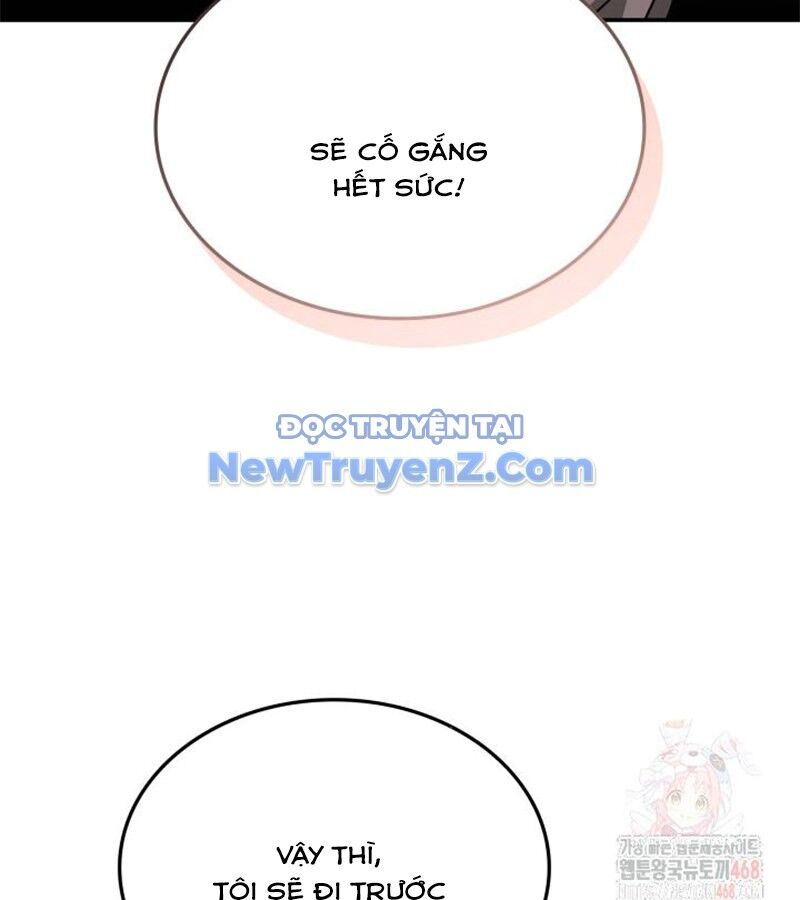 Đăng Ký Kênh Siêu Phàm Chapter 60 - 150