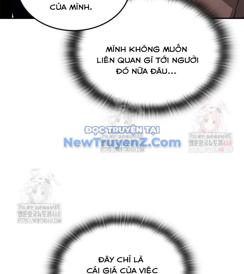 Đăng Ký Kênh Siêu Phàm Chapter 60 - 16