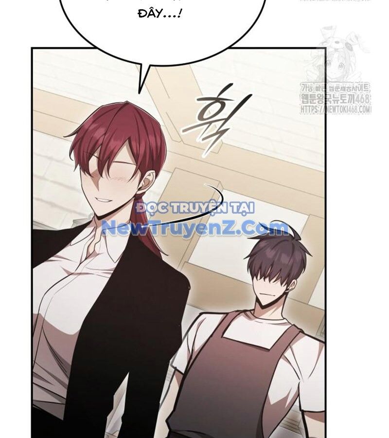 Đăng Ký Kênh Siêu Phàm Chapter 60 - 151