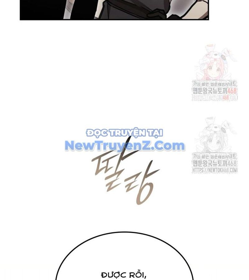 Đăng Ký Kênh Siêu Phàm Chapter 60 - 152