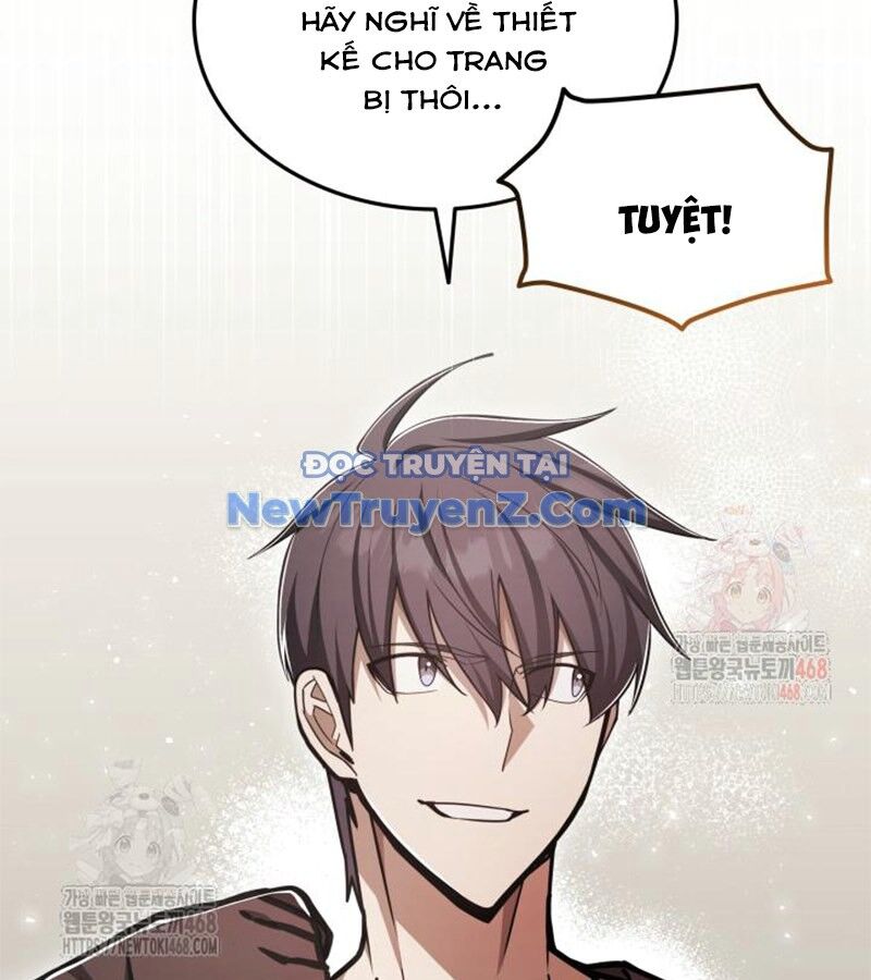 Đăng Ký Kênh Siêu Phàm Chapter 60 - 153