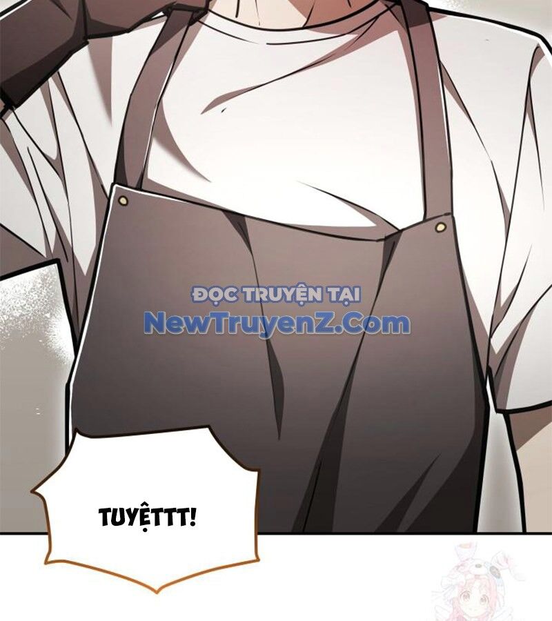 Đăng Ký Kênh Siêu Phàm Chapter 60 - 154