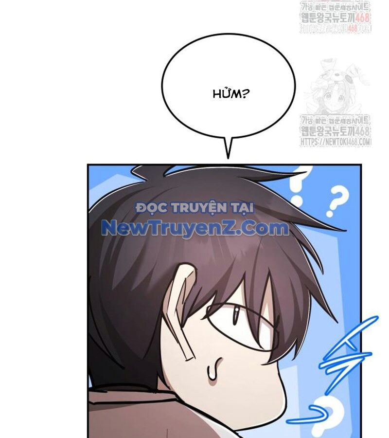 Đăng Ký Kênh Siêu Phàm Chapter 60 - 155