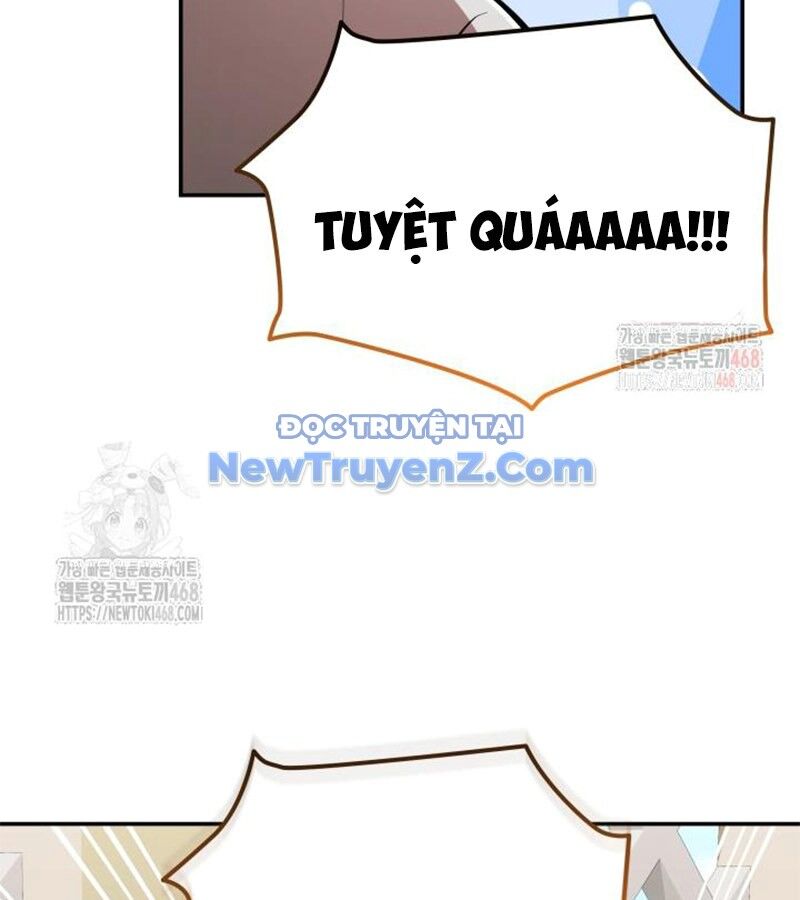 Đăng Ký Kênh Siêu Phàm Chapter 60 - 156