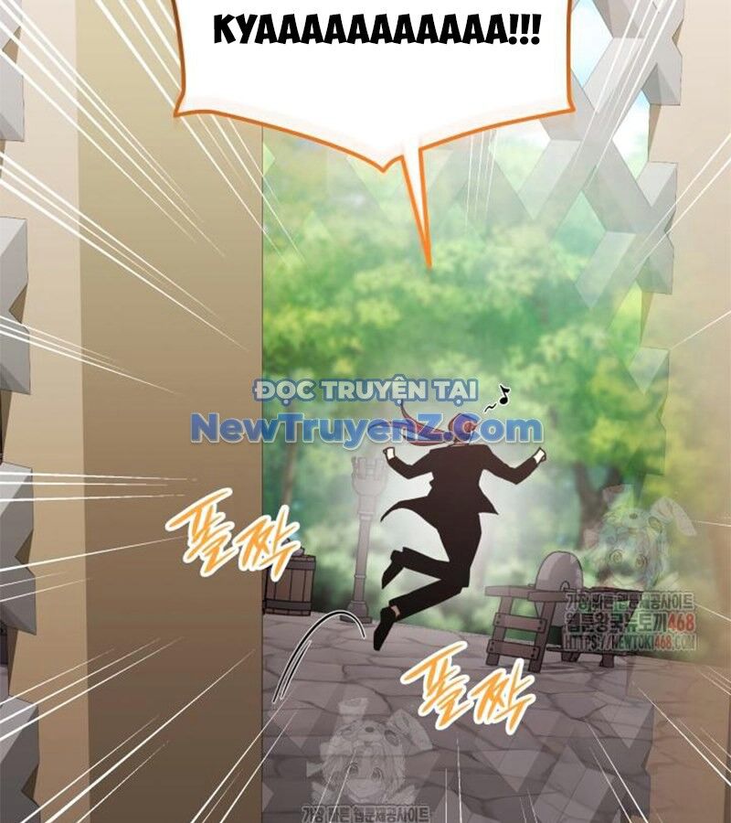 Đăng Ký Kênh Siêu Phàm Chapter 60 - 157