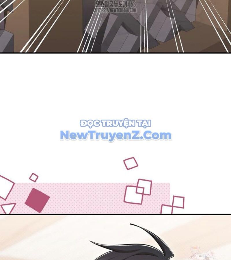 Đăng Ký Kênh Siêu Phàm Chapter 60 - 158