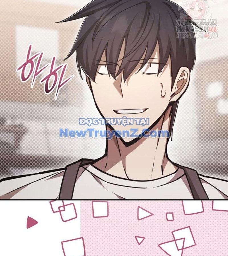 Đăng Ký Kênh Siêu Phàm Chapter 60 - 159