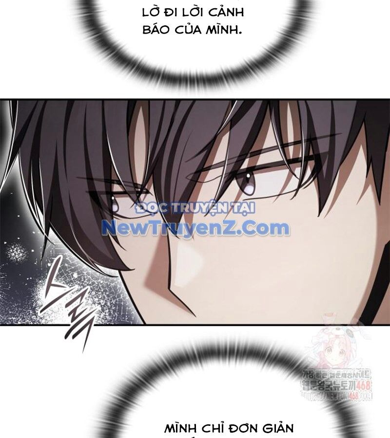 Đăng Ký Kênh Siêu Phàm Chapter 60 - 17