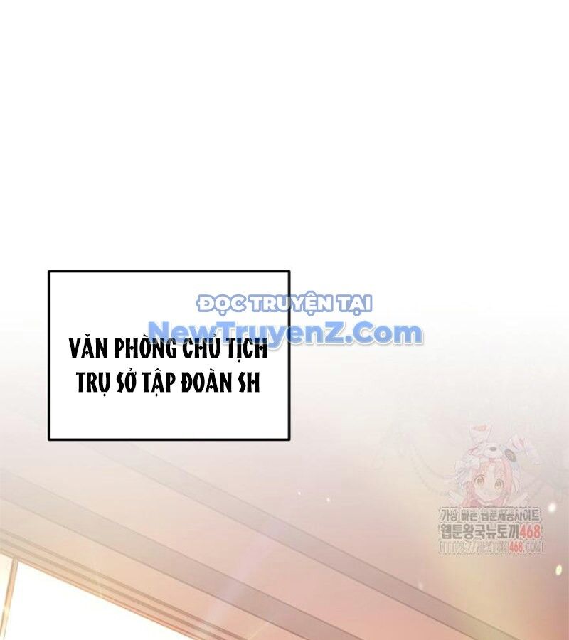 Đăng Ký Kênh Siêu Phàm Chapter 60 - 161