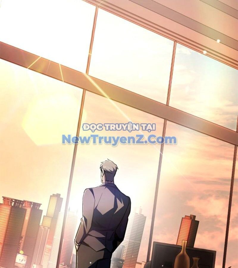 Đăng Ký Kênh Siêu Phàm Chapter 60 - 162