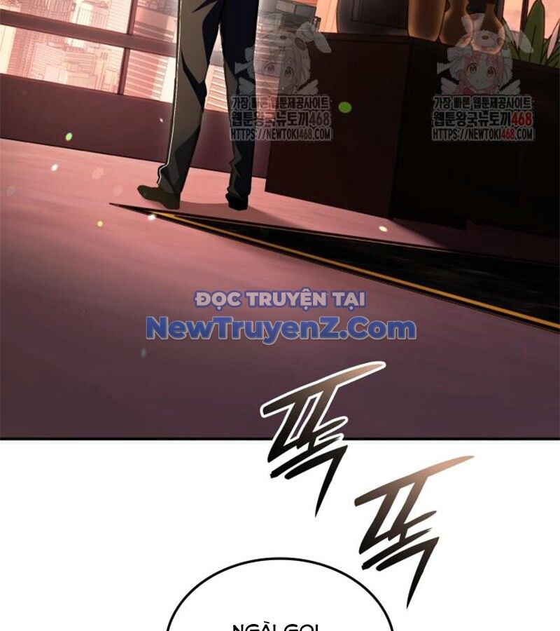 Đăng Ký Kênh Siêu Phàm Chapter 60 - 163