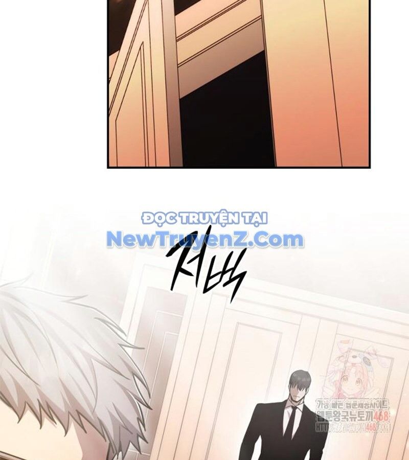 Đăng Ký Kênh Siêu Phàm Chapter 60 - 165