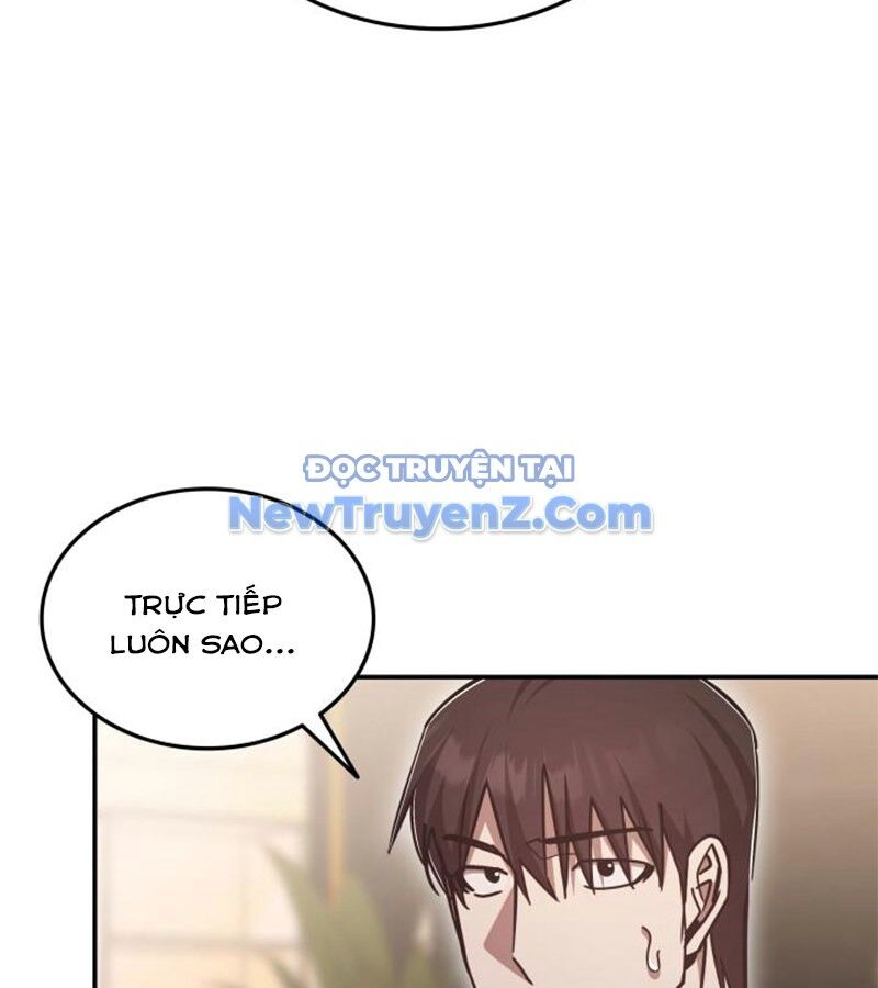 Đăng Ký Kênh Siêu Phàm Chapter 60 - 167