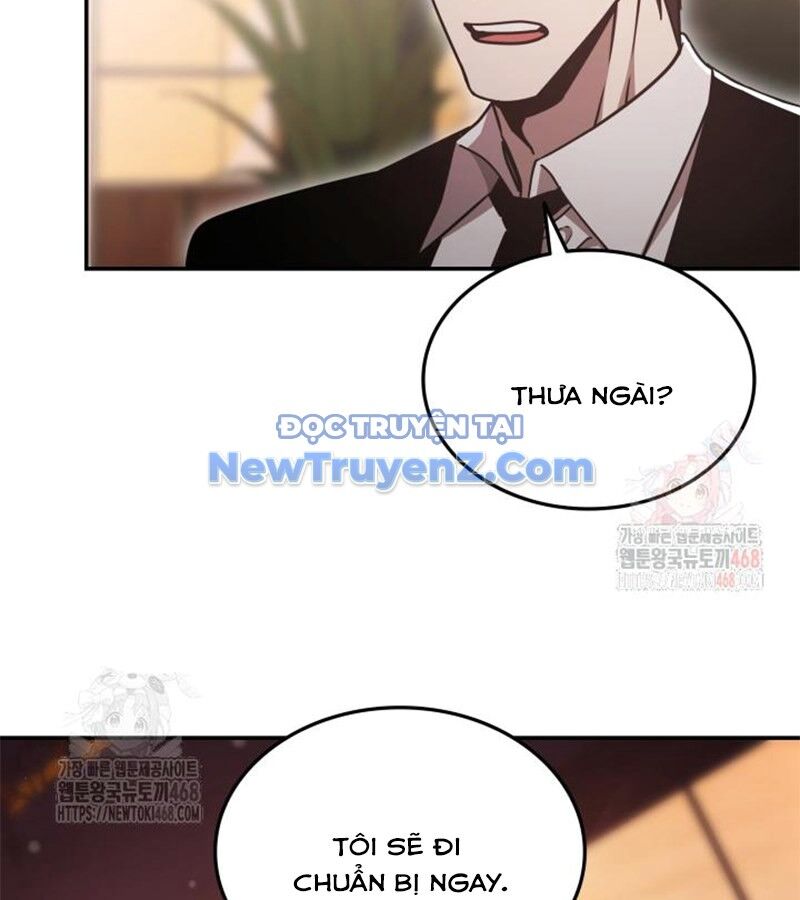 Đăng Ký Kênh Siêu Phàm Chapter 60 - 168