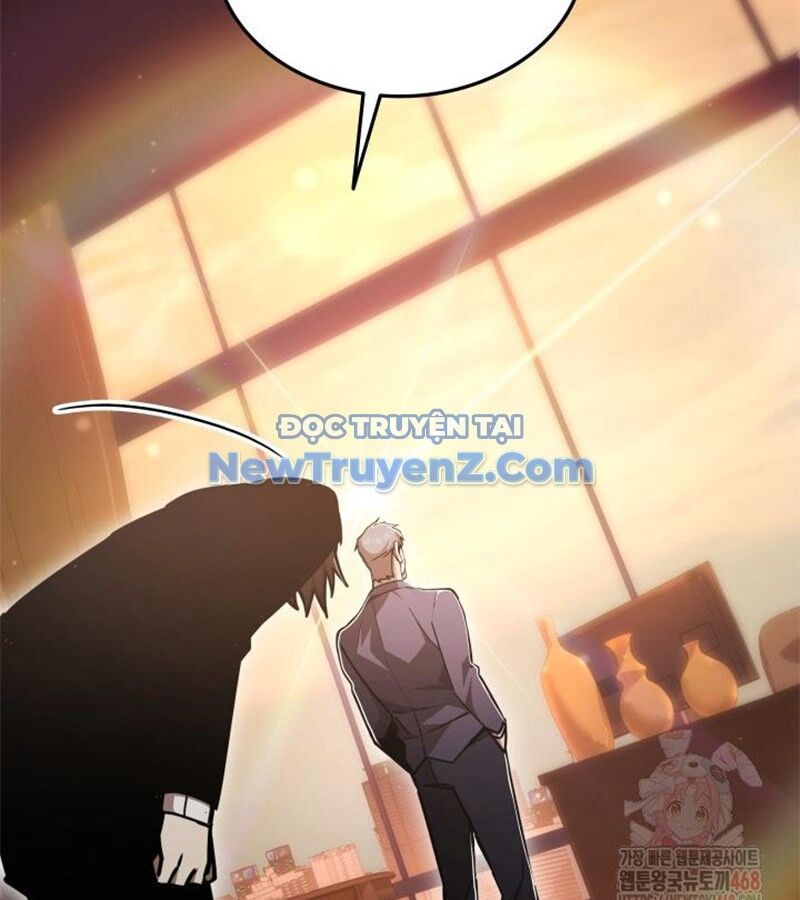 Đăng Ký Kênh Siêu Phàm Chapter 60 - 169