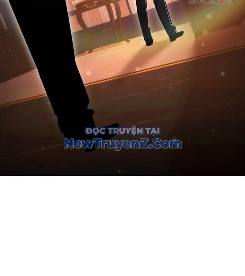 Đăng Ký Kênh Siêu Phàm Chapter 60 - 170
