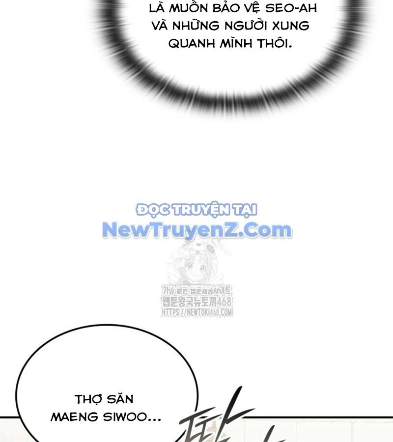 Đăng Ký Kênh Siêu Phàm Chapter 60 - 18