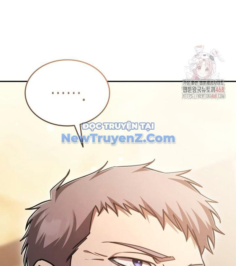 Đăng Ký Kênh Siêu Phàm Chapter 60 - 171