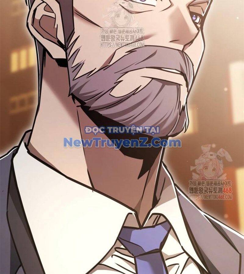 Đăng Ký Kênh Siêu Phàm Chapter 60 - 172