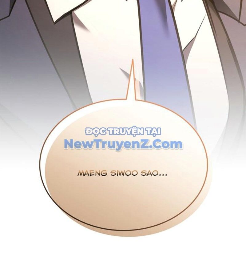 Đăng Ký Kênh Siêu Phàm Chapter 60 - 173