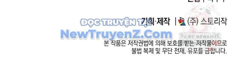 Đăng Ký Kênh Siêu Phàm Chapter 60 - 175