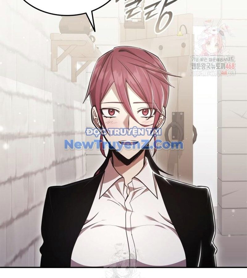 Đăng Ký Kênh Siêu Phàm Chapter 60 - 19