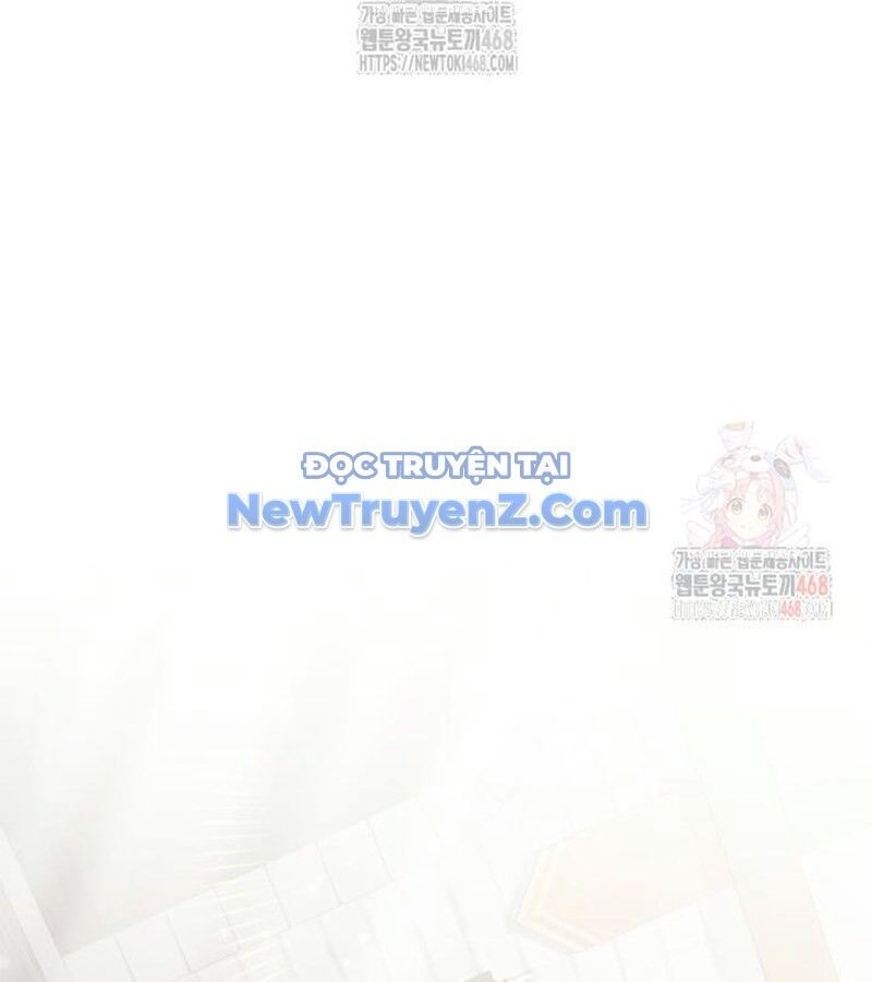 Đăng Ký Kênh Siêu Phàm Chapter 60 - 20