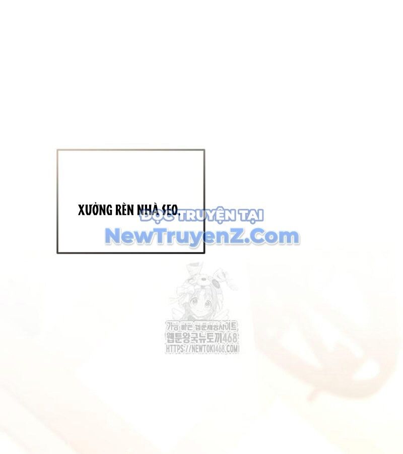 Đăng Ký Kênh Siêu Phàm Chapter 60 - 3