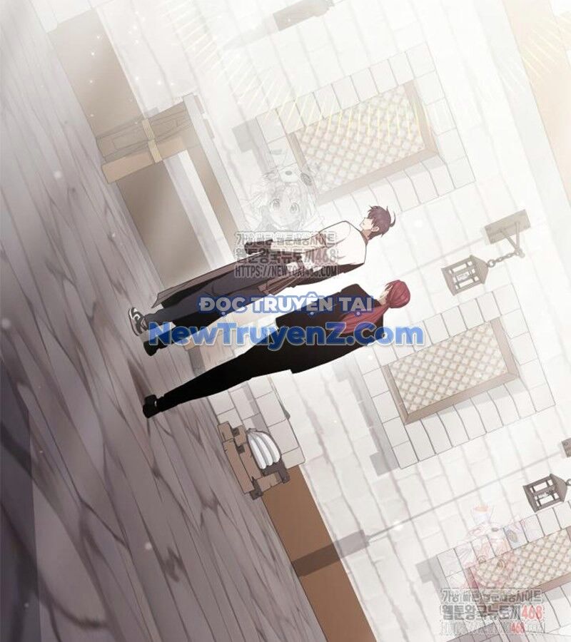 Đăng Ký Kênh Siêu Phàm Chapter 60 - 21