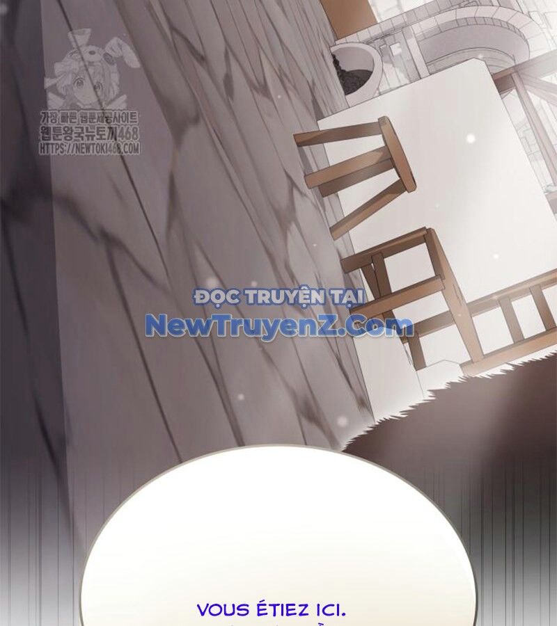 Đăng Ký Kênh Siêu Phàm Chapter 60 - 22