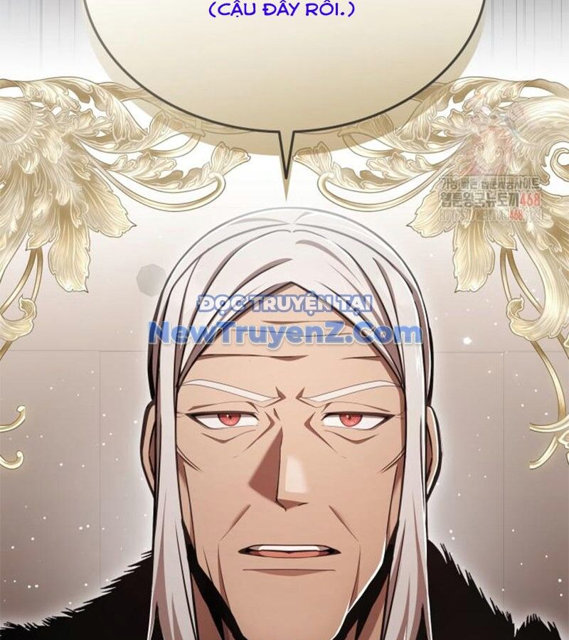 Đăng Ký Kênh Siêu Phàm Chapter 60 - 23