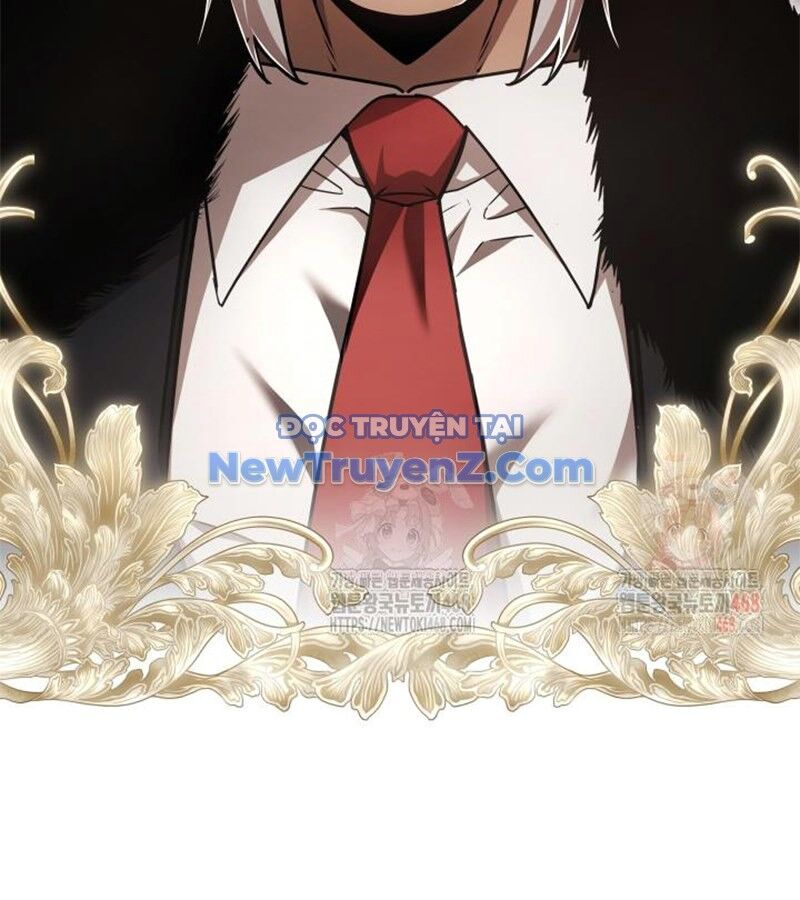 Đăng Ký Kênh Siêu Phàm Chapter 60 - 24