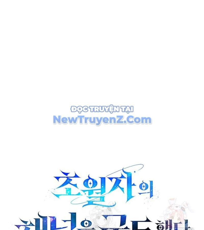Đăng Ký Kênh Siêu Phàm Chapter 60 - 25