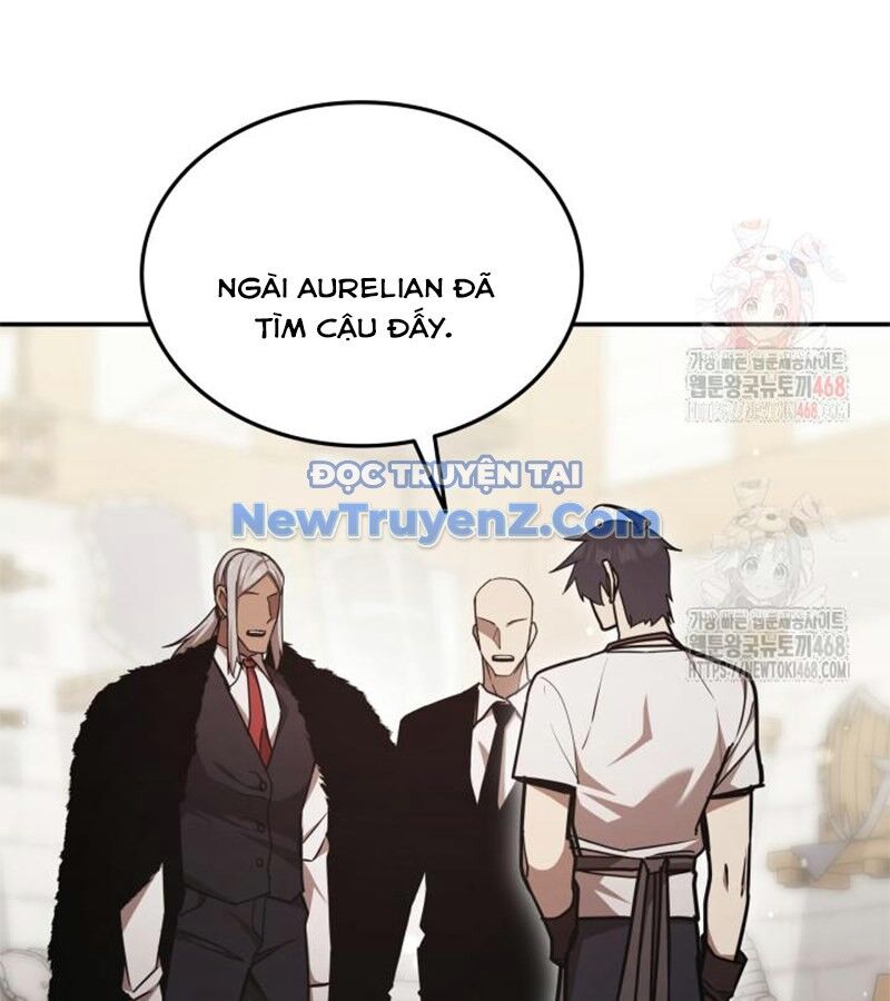 Đăng Ký Kênh Siêu Phàm Chapter 60 - 27