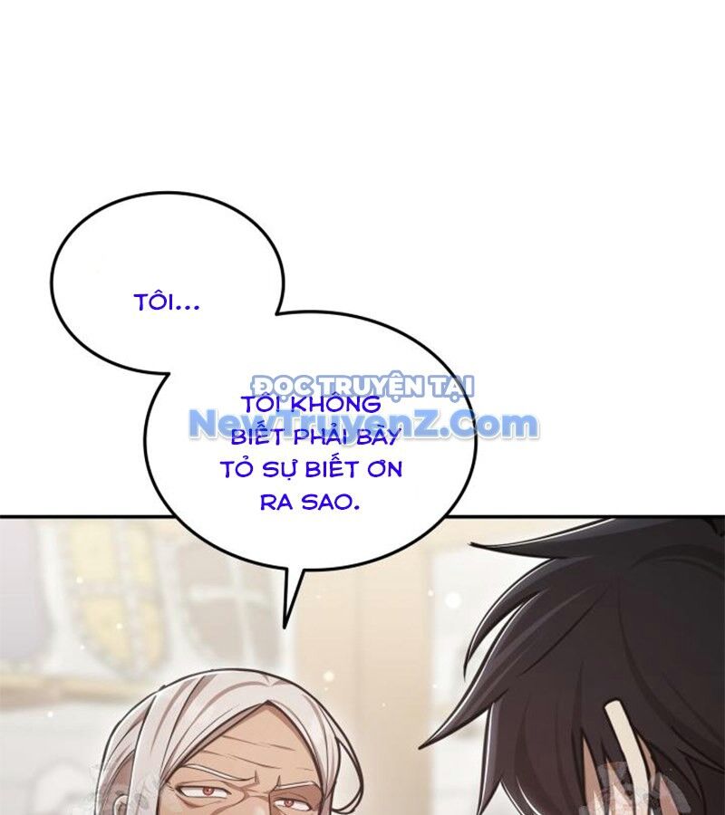 Đăng Ký Kênh Siêu Phàm Chapter 60 - 29